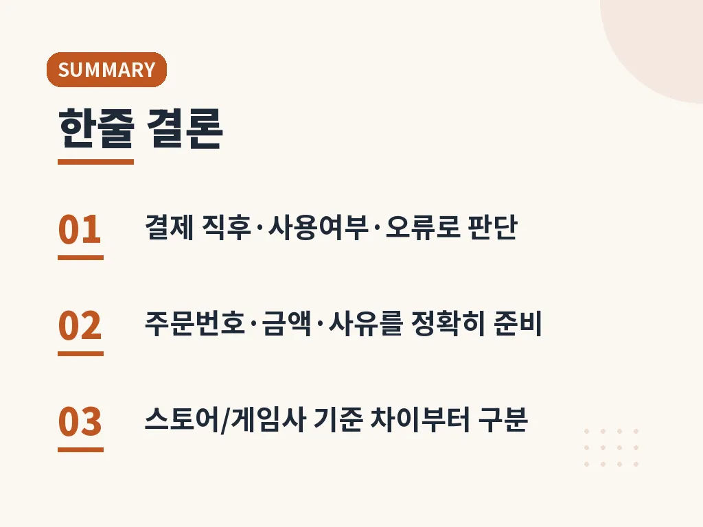자주 묻는 질문 이미지