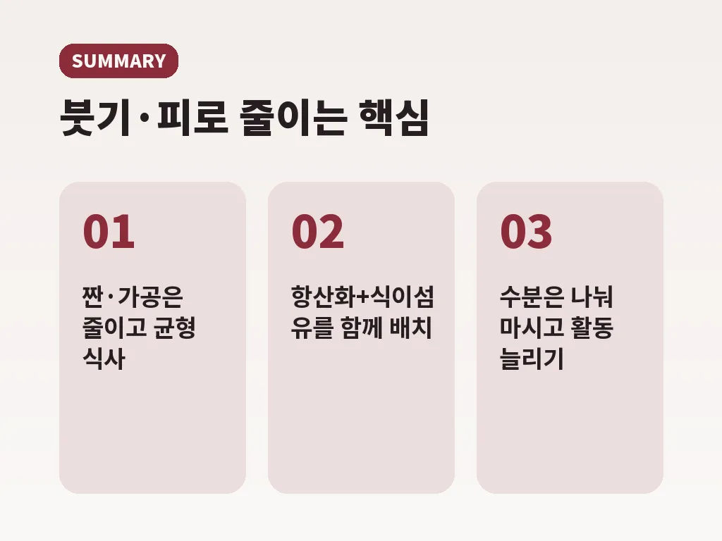 병원 상담이 필요한 경우 이미지