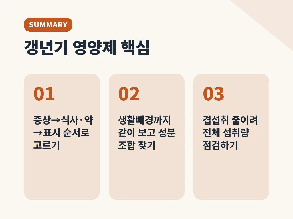자주 묻는 질문 이미지