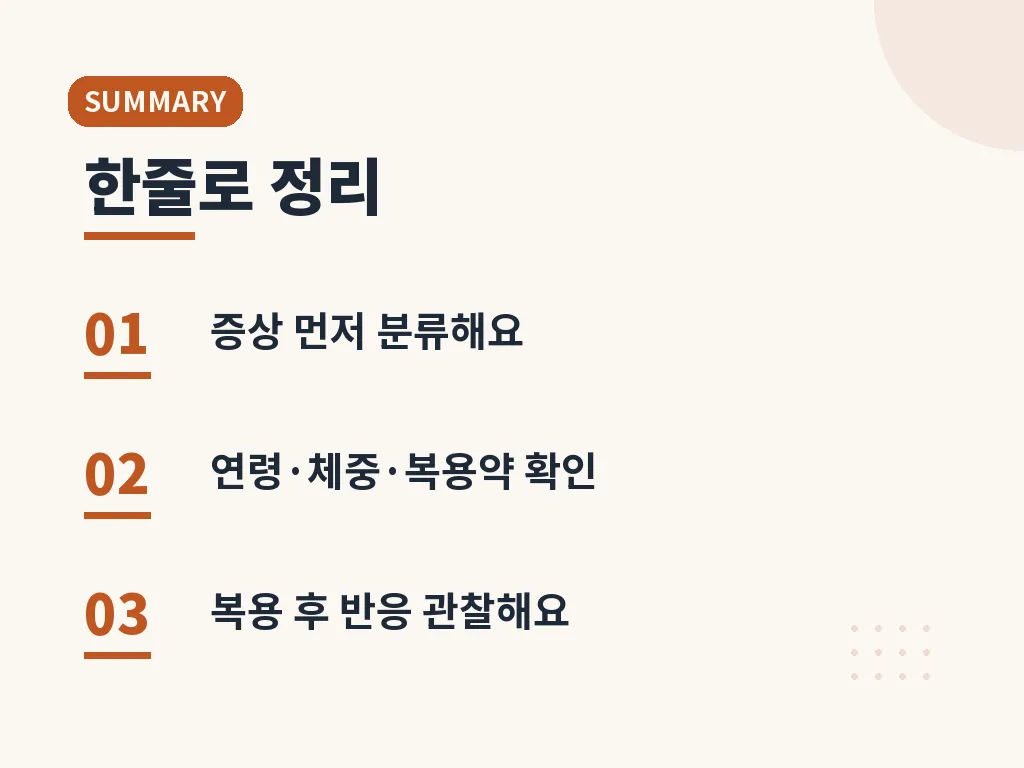 Q&A 이미지