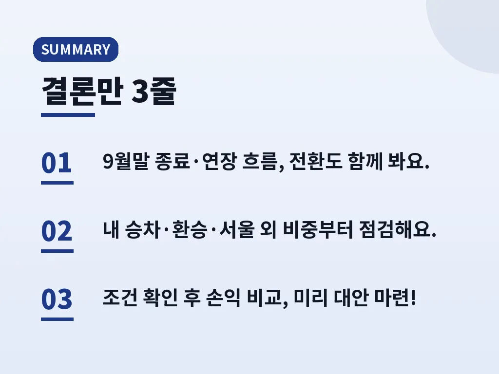자주 묻는 질문 이미지