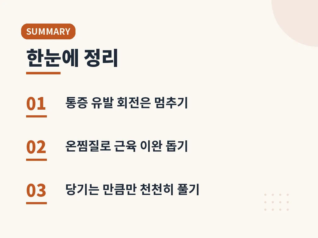 자주 묻는 질문 이미지