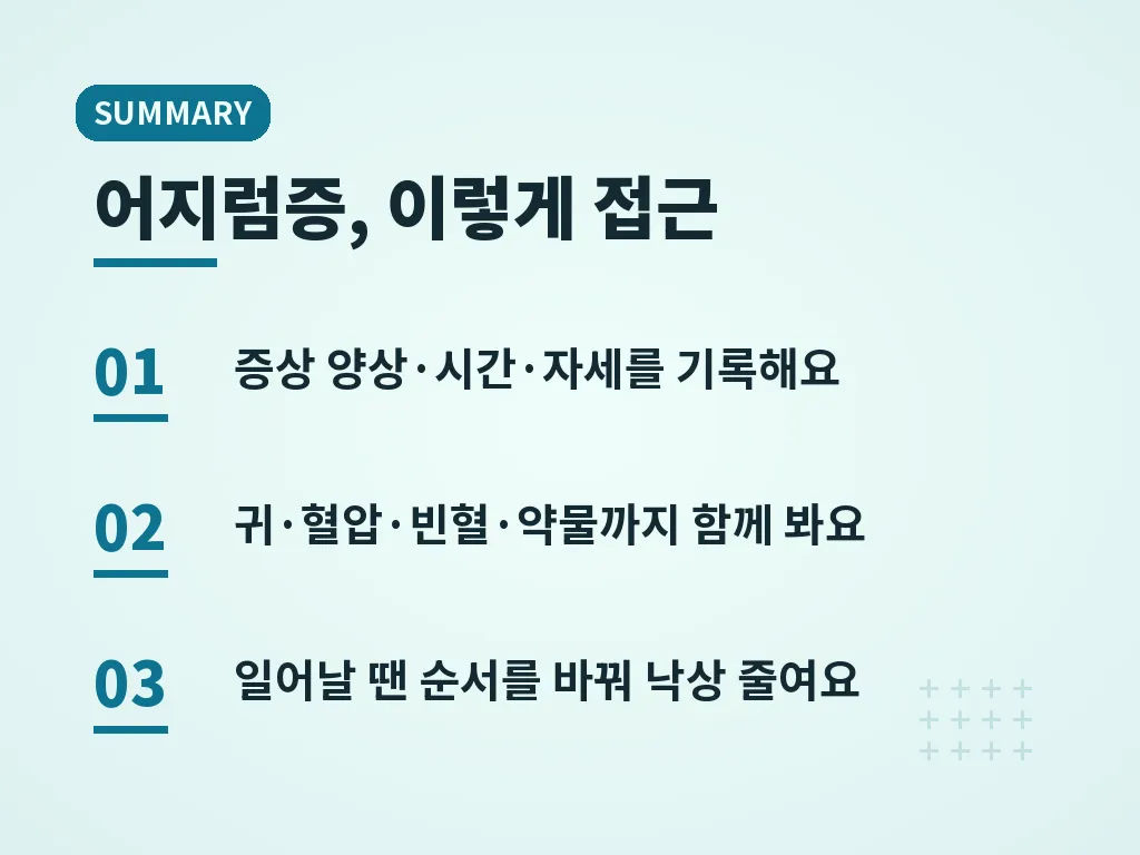 자주 묻는 질문 이미지