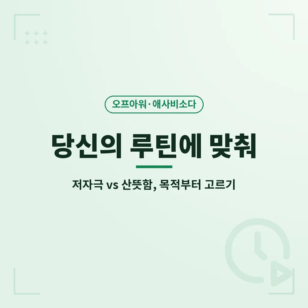 핵심요약 이미지