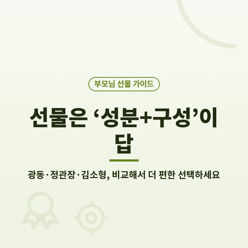 Q&A 이미지