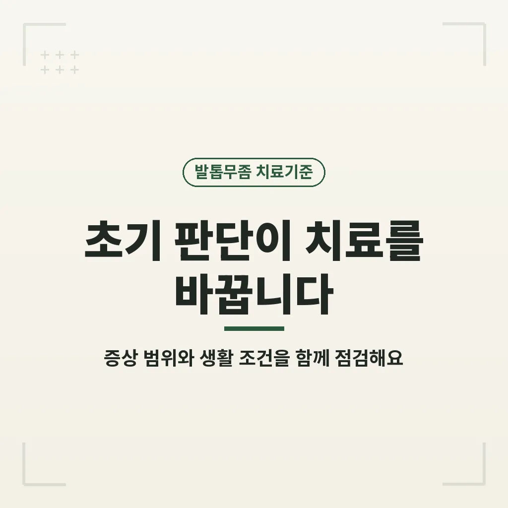 Q&A 이미지