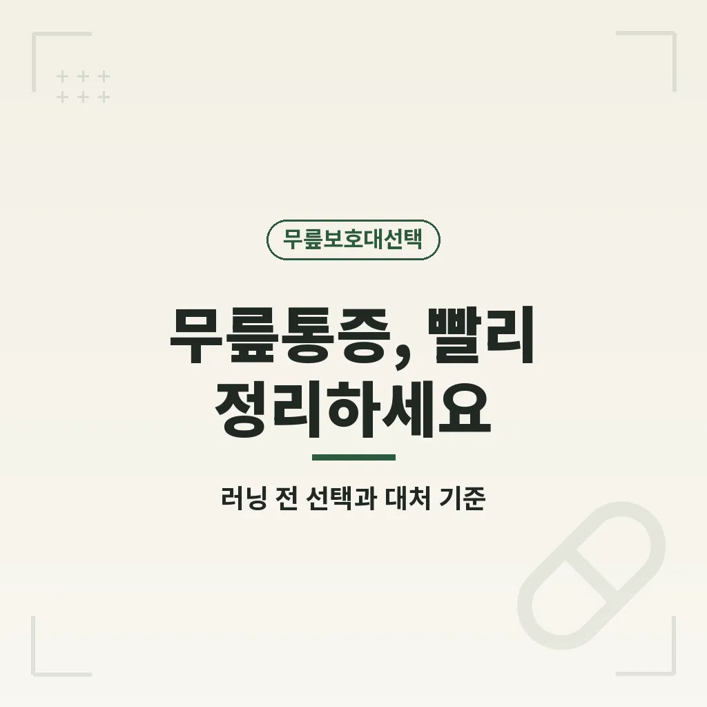 자주 묻는 질문 이미지