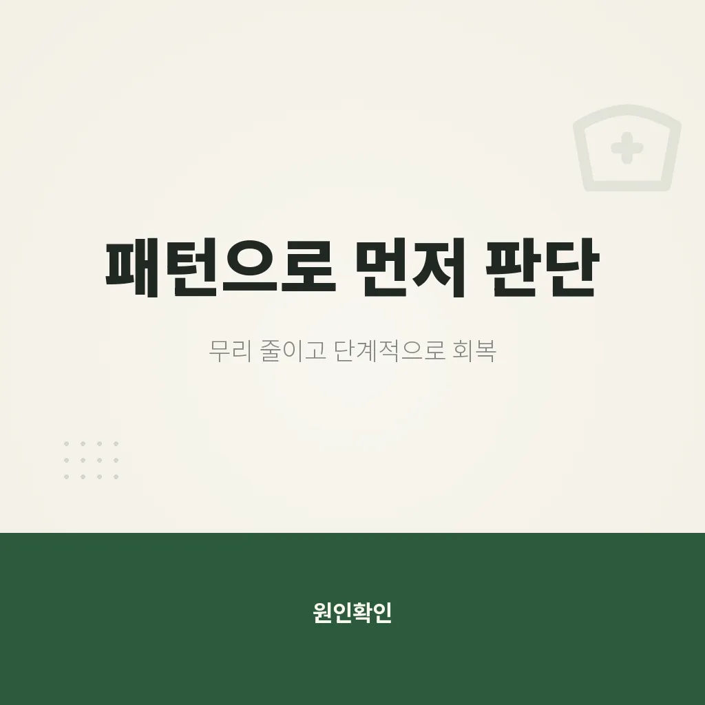 핵심요약 이미지