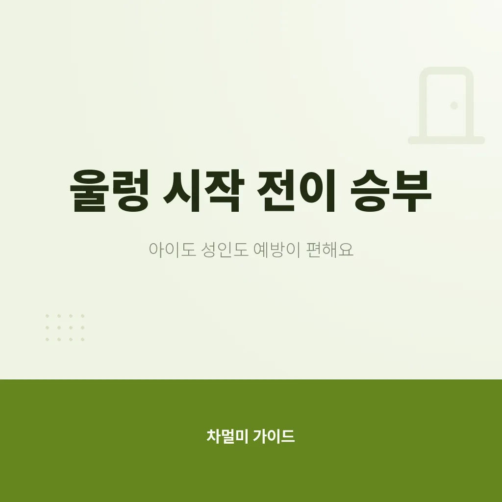 핵심요약 이미지