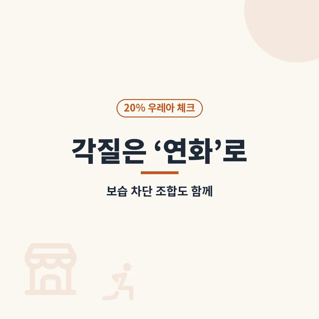 한미 유리아크림 구입과 비용 범위 이미지