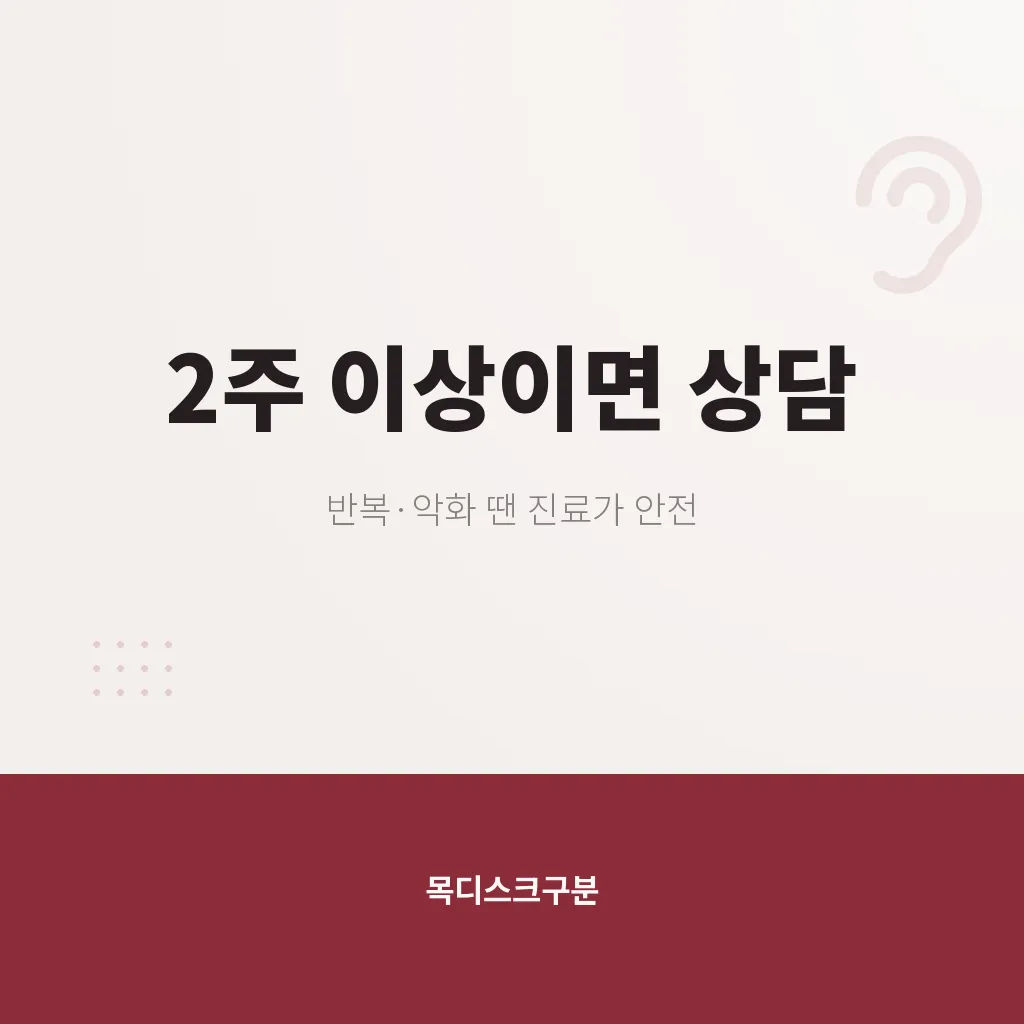 핵심요약 이미지