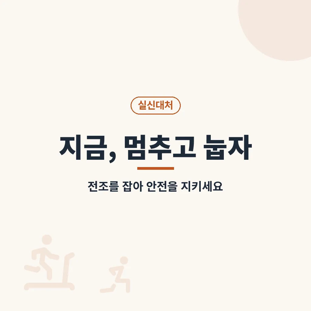 핵심요약 이미지