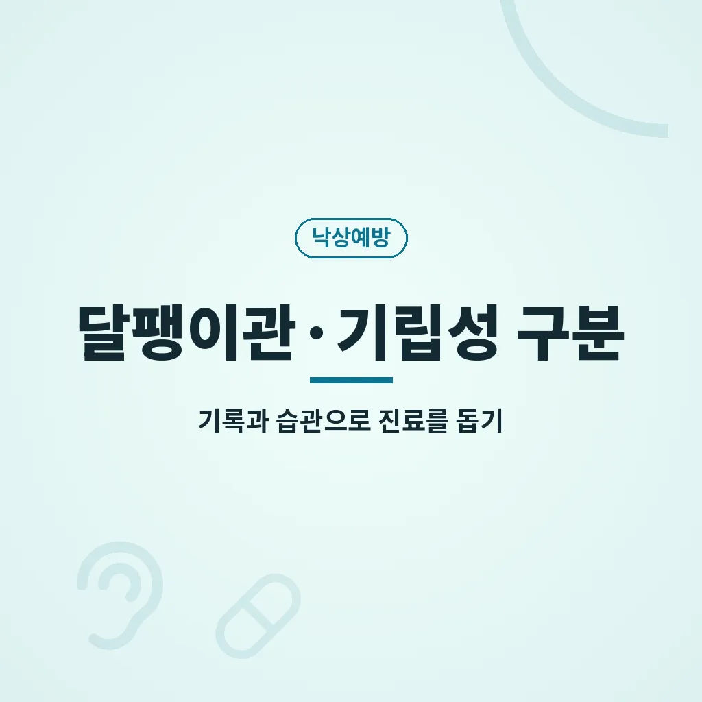핵심요약 이미지