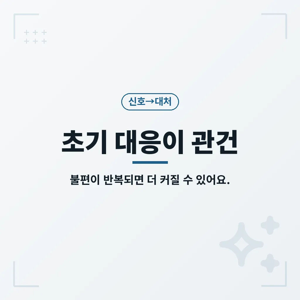 핵심요약 이미지