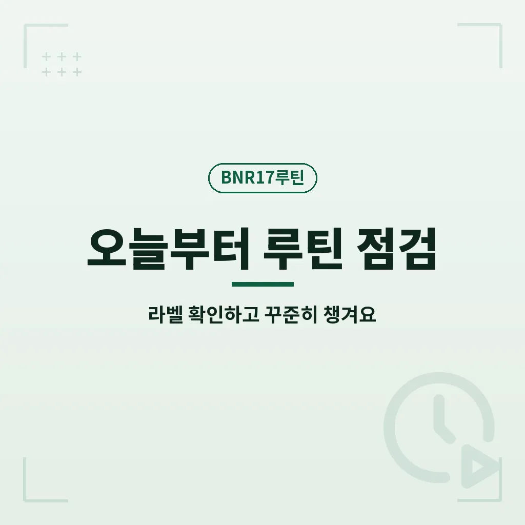 핵심요약 이미지