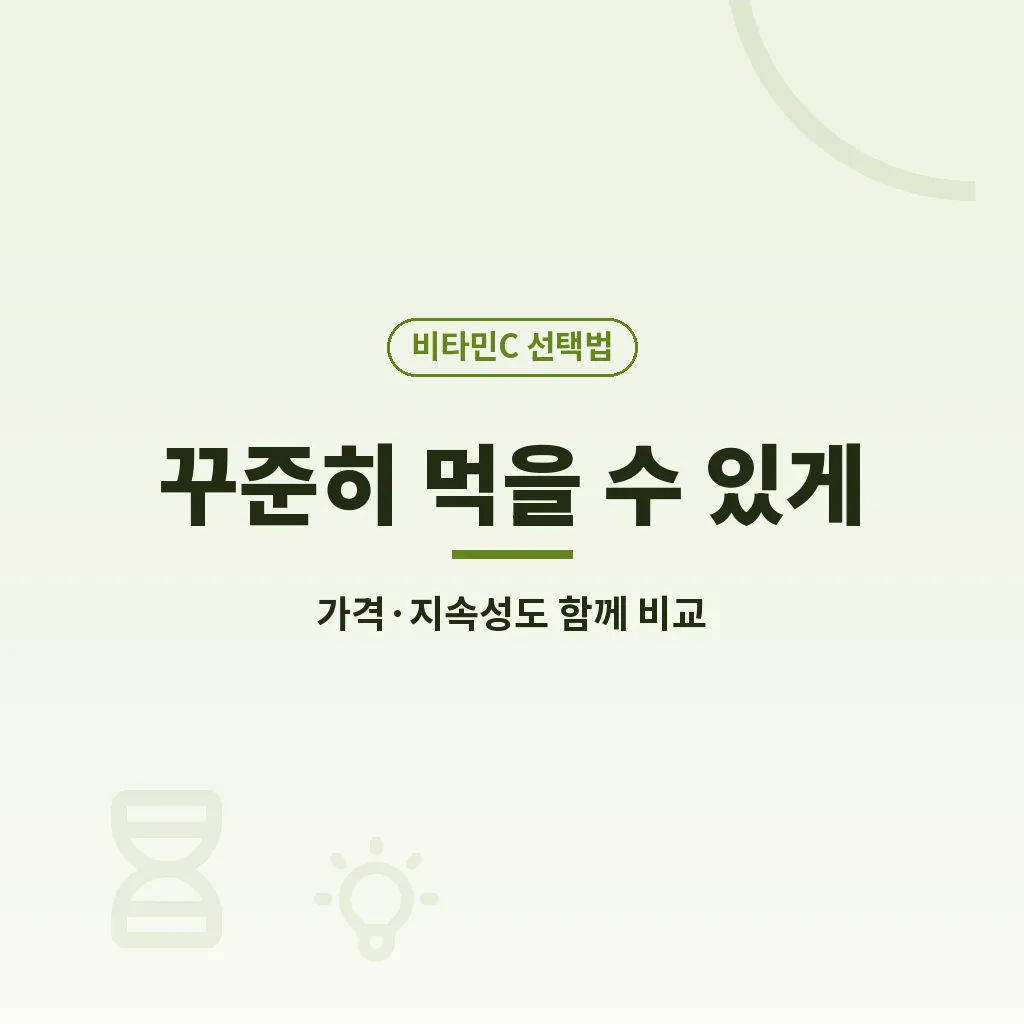 Q&A 이미지