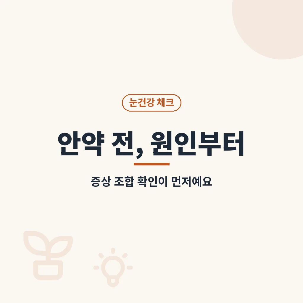 핵심요약 이미지