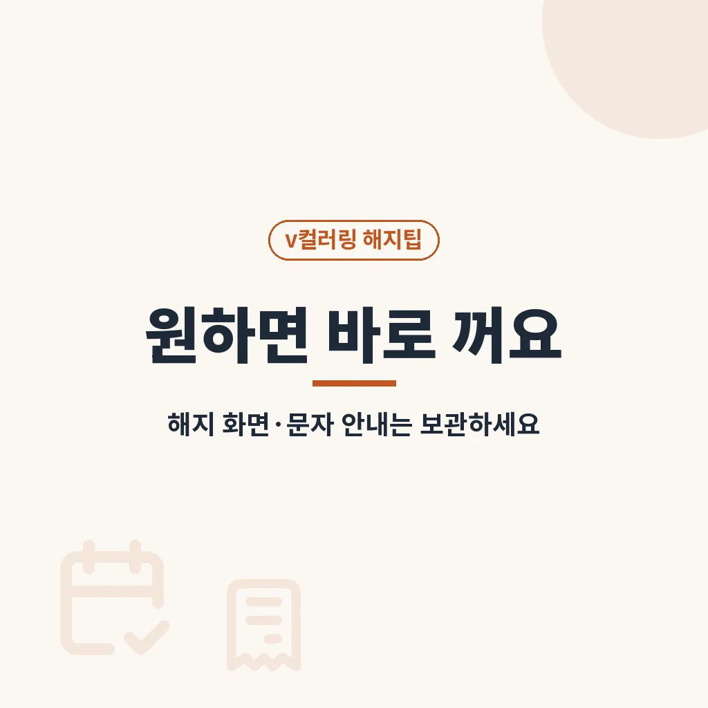 핵심요약 이미지