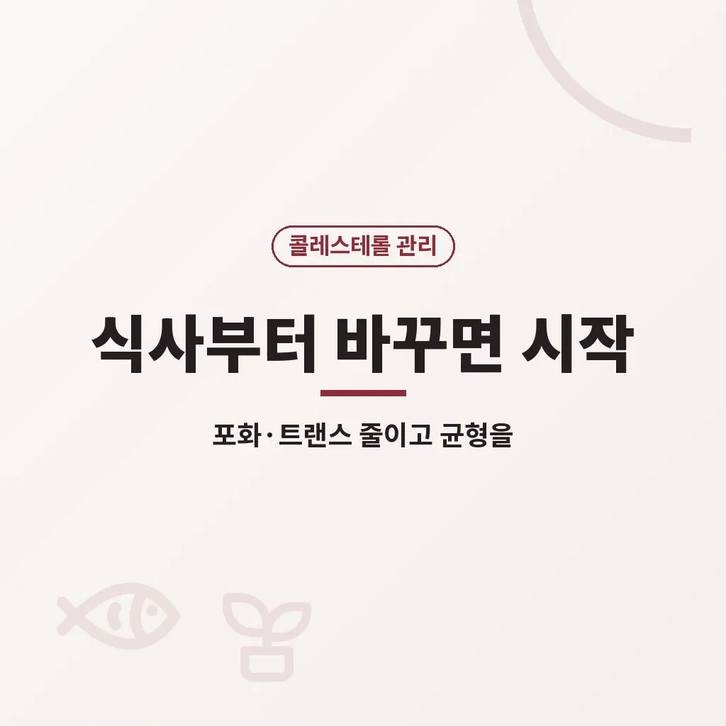 자주 묻는 질문 이미지
