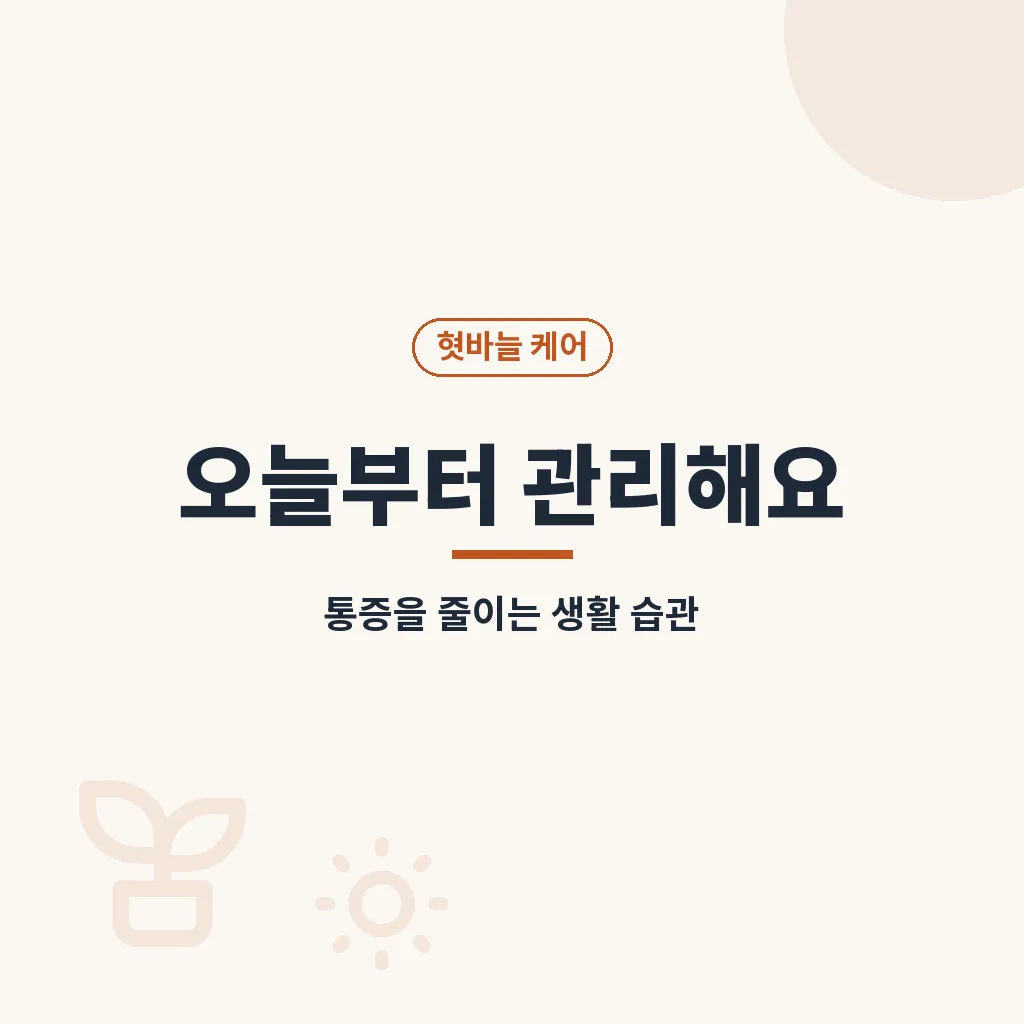핵심요약 이미지