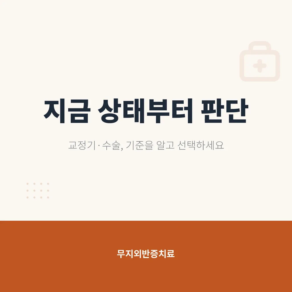 Q&A 이미지