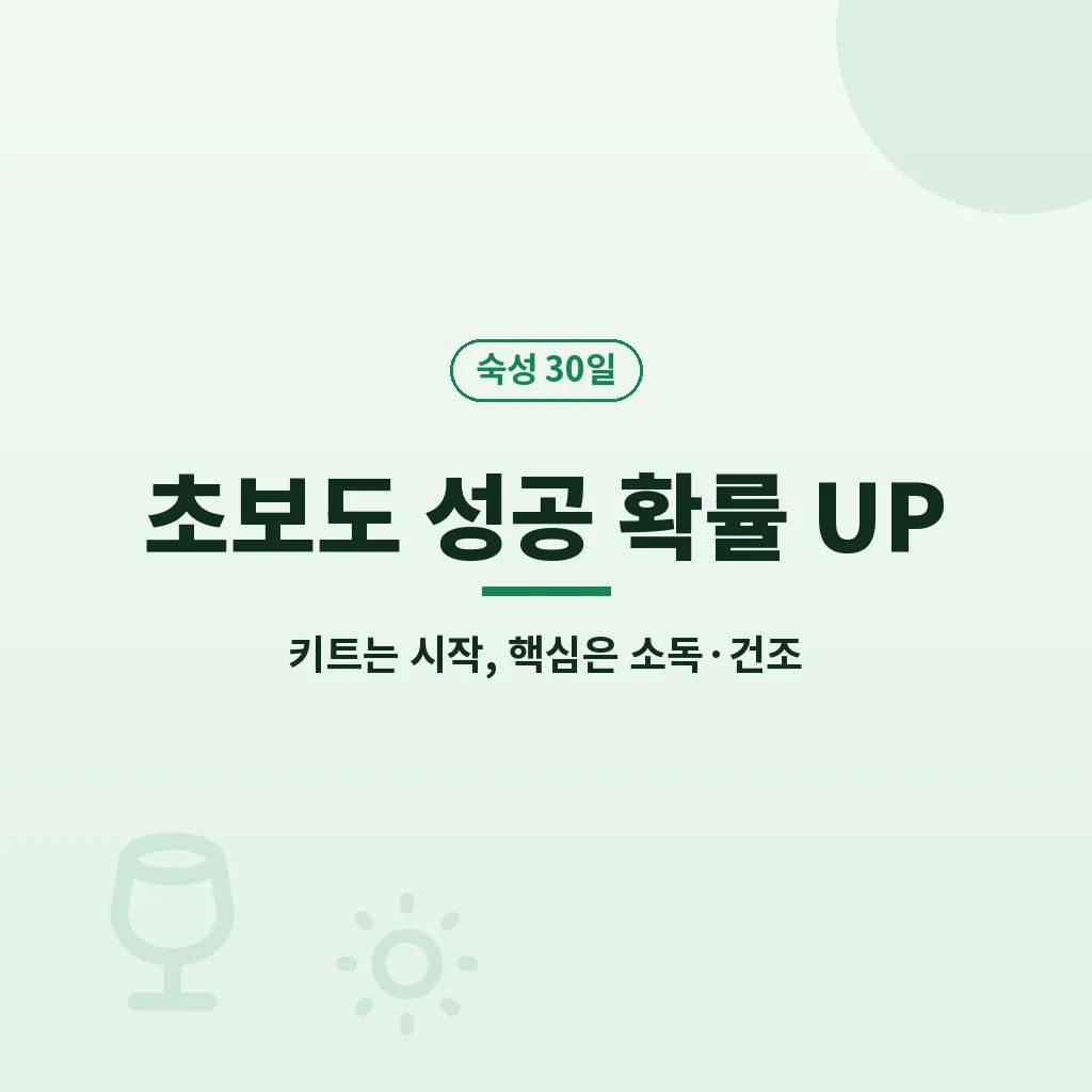Q&A 이미지