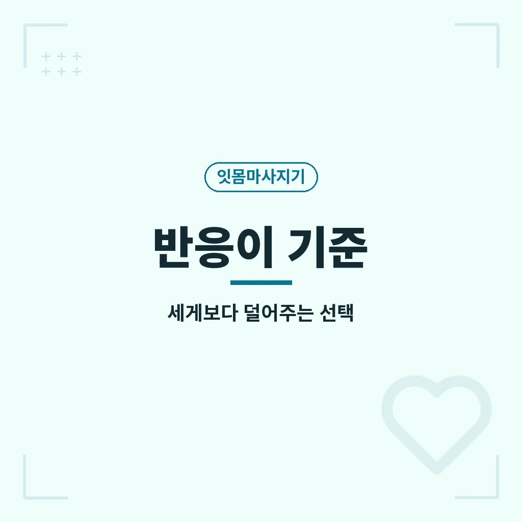 자주 묻는 질문 이미지