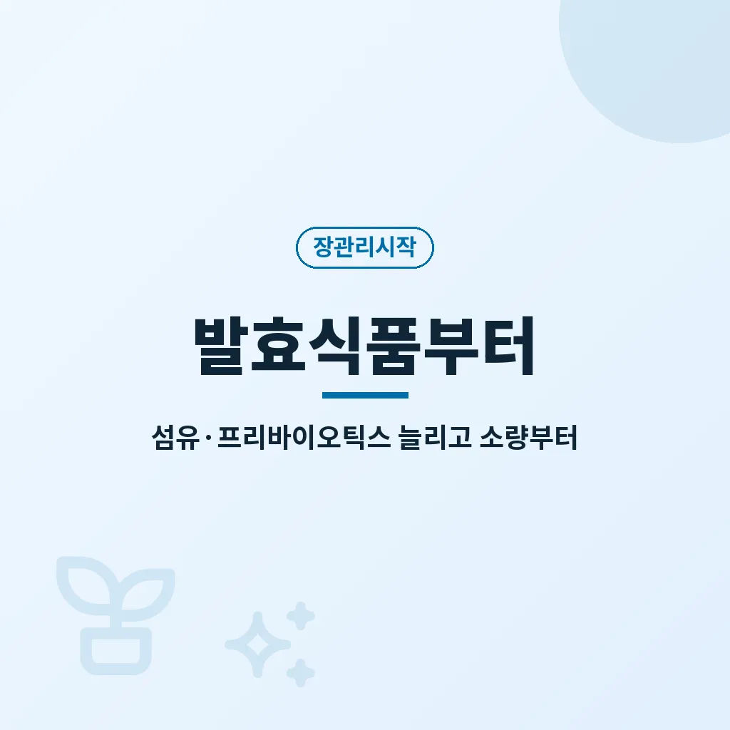 핵심요약 이미지