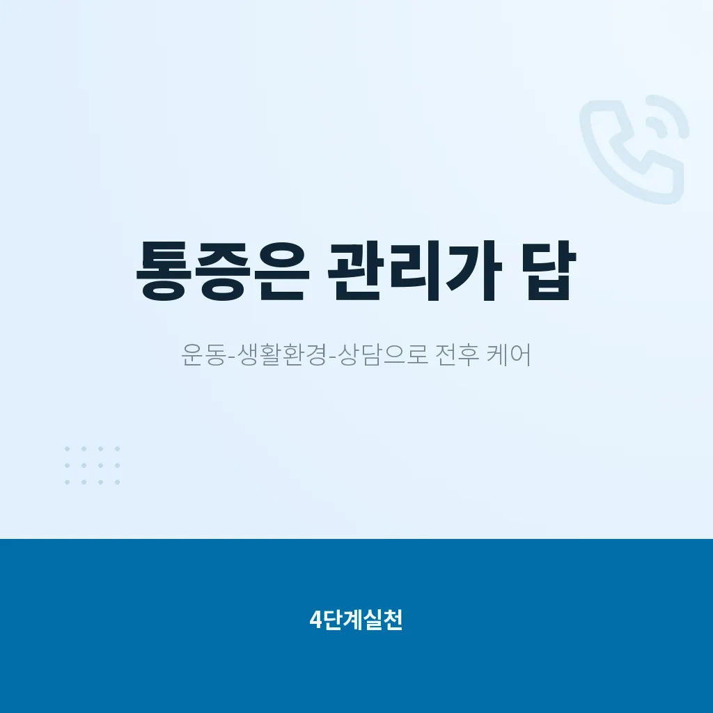 Q&A 이미지