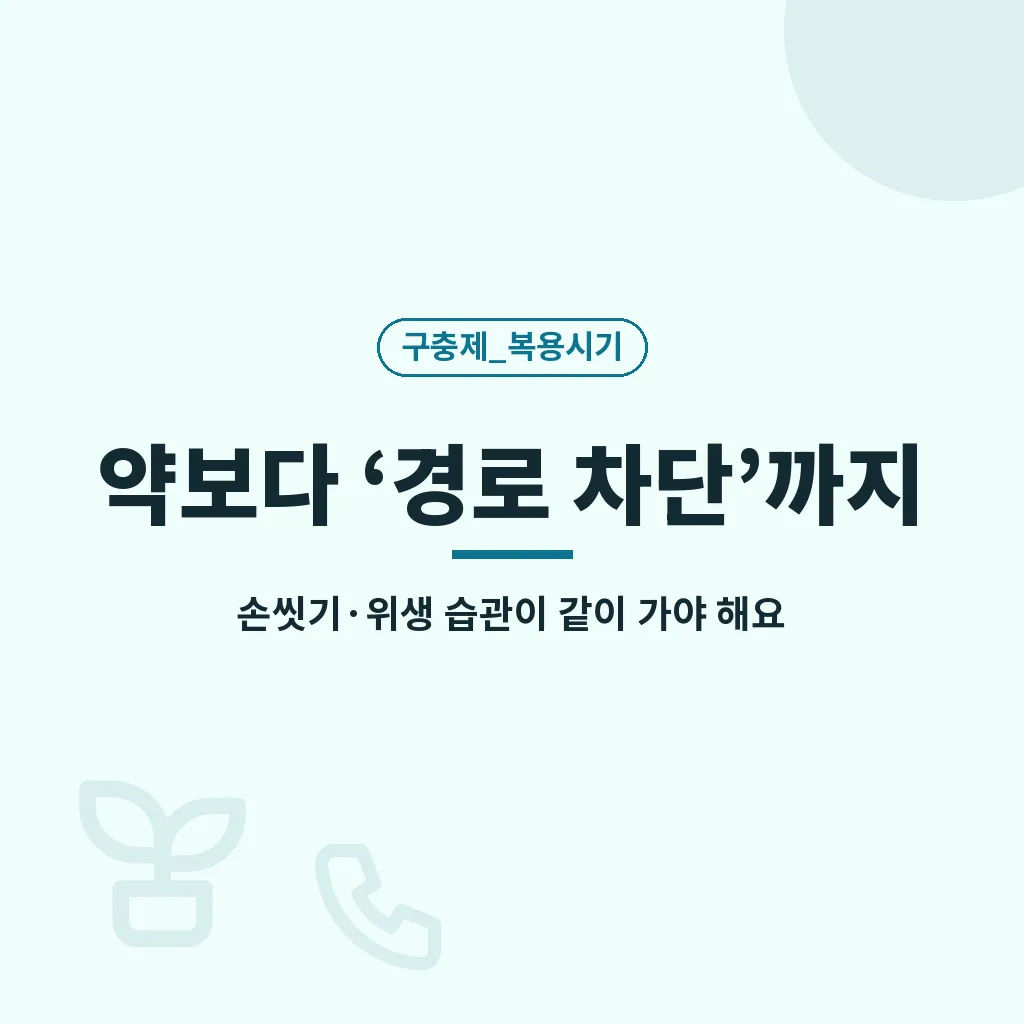 핵심요약 이미지