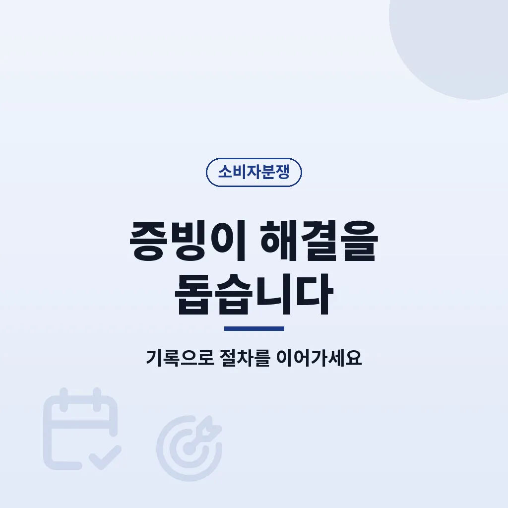 Q&A 이미지