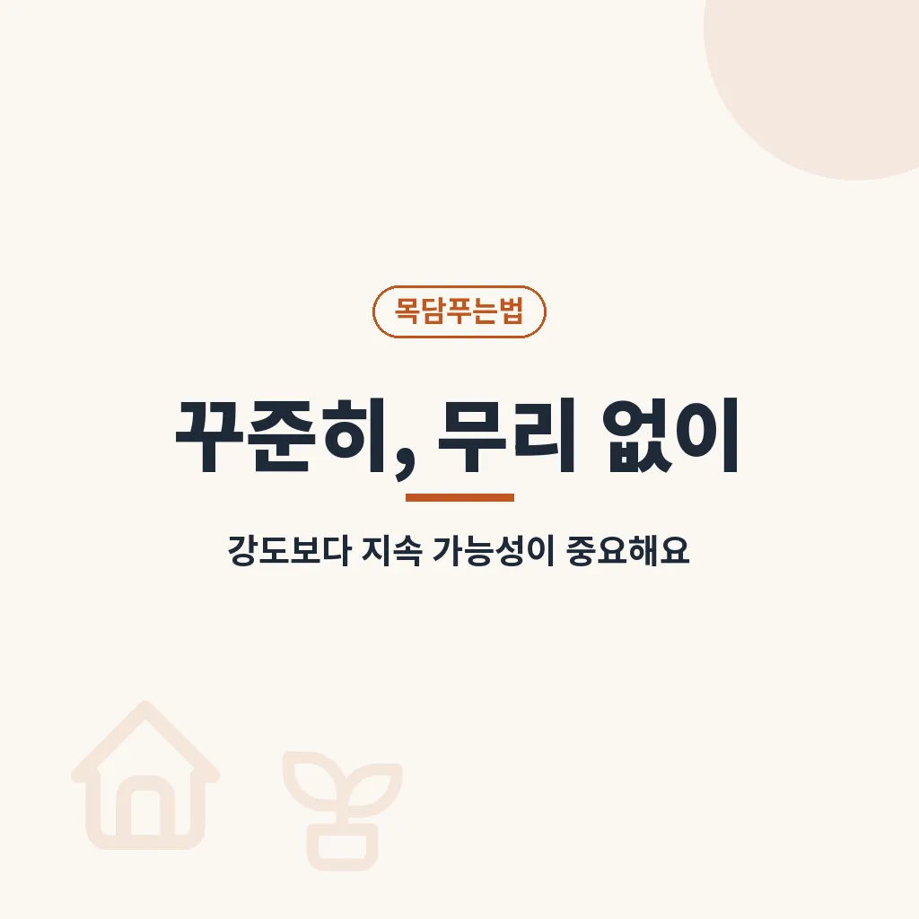핵심요약 이미지