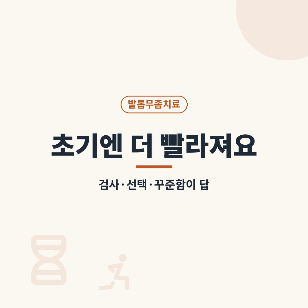 핵심요약 이미지