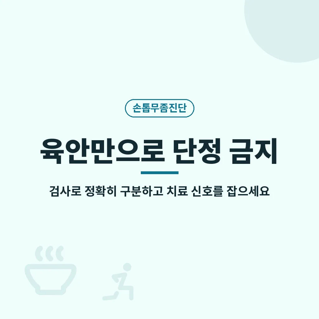핵심요약 이미지