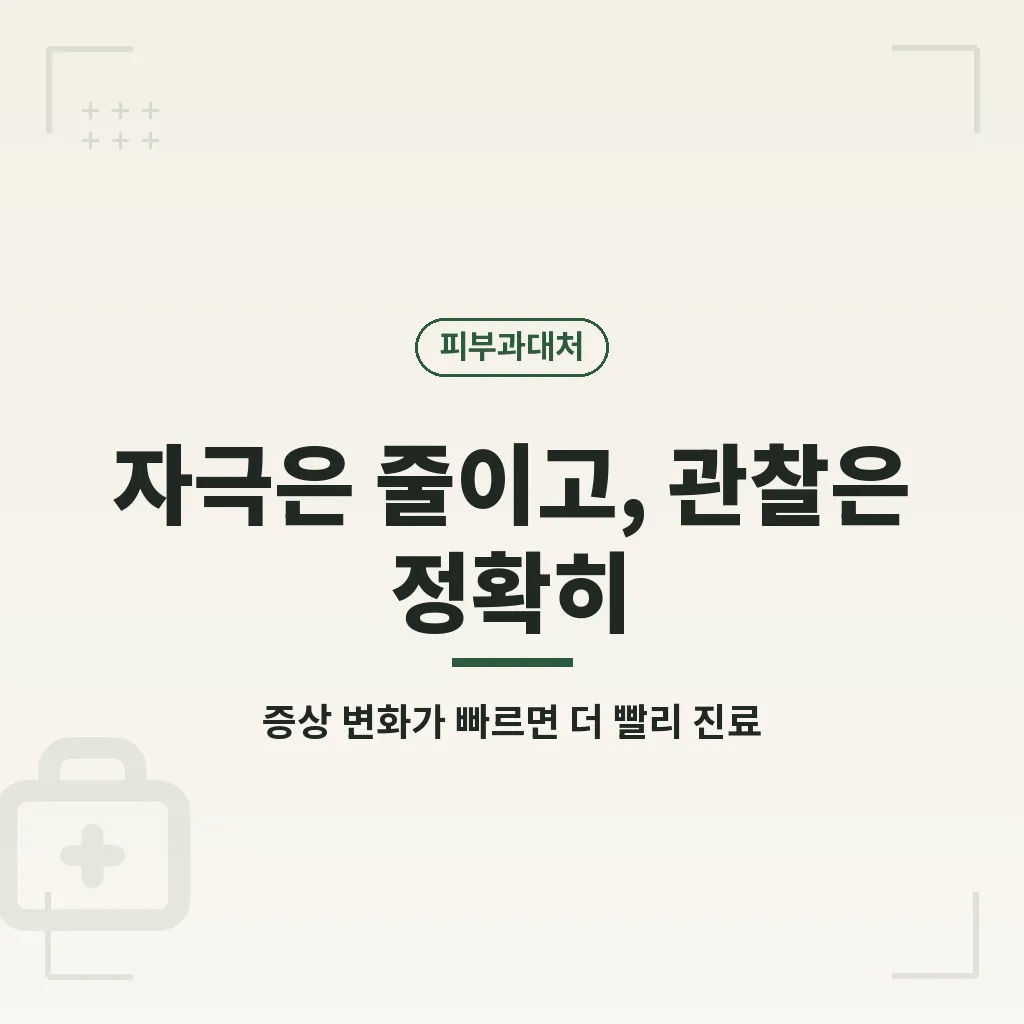 Q&A 이미지