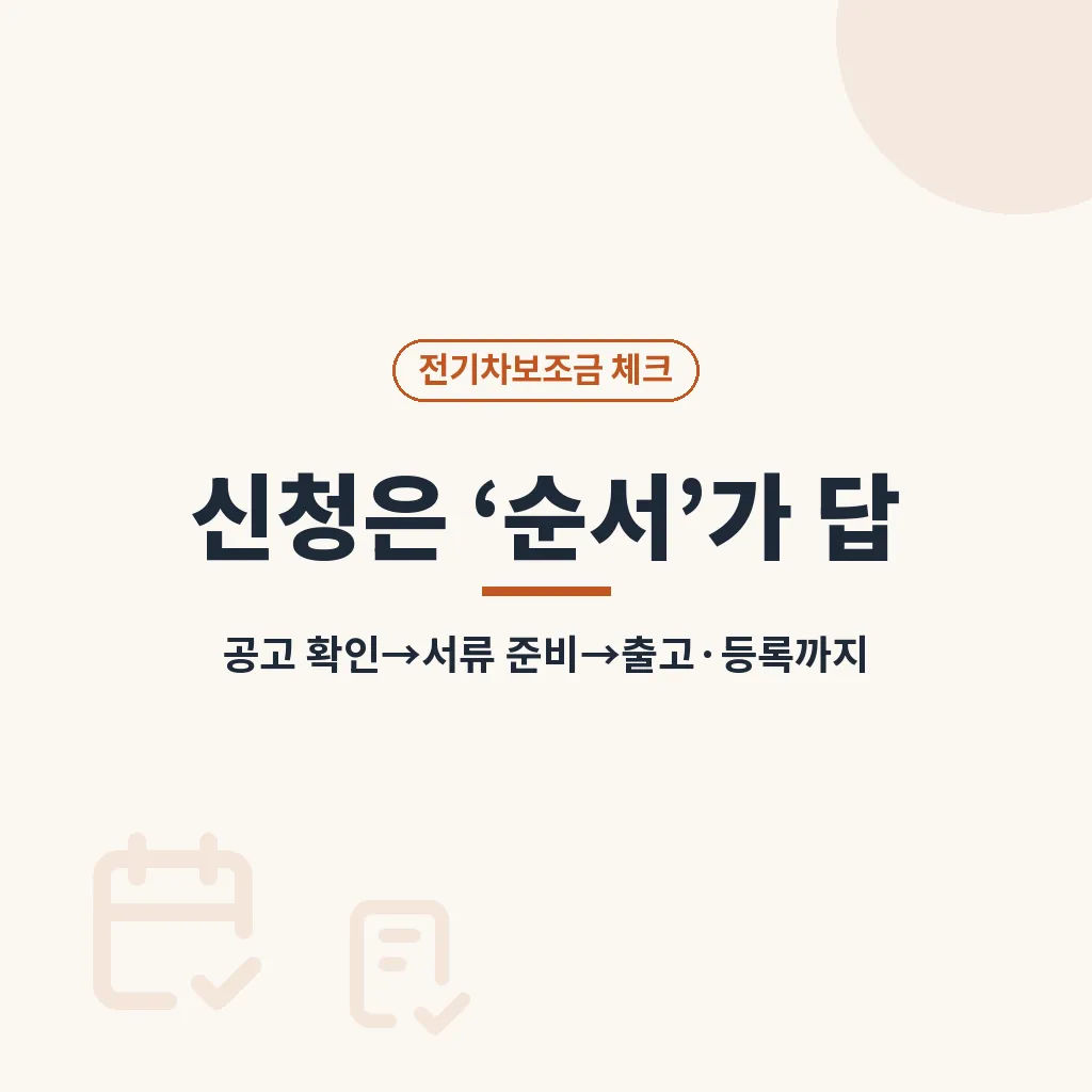 핵심요약 이미지