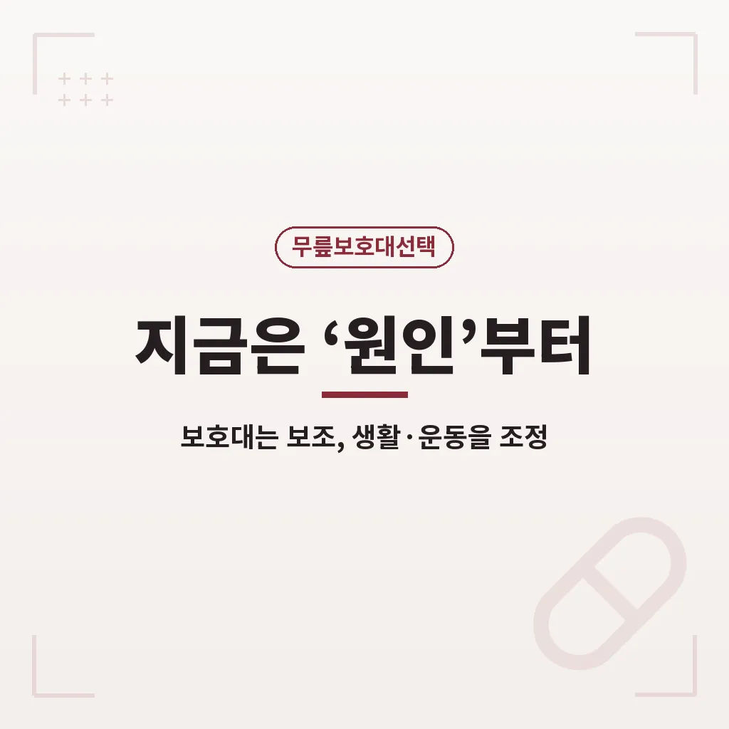 핵심요약 이미지