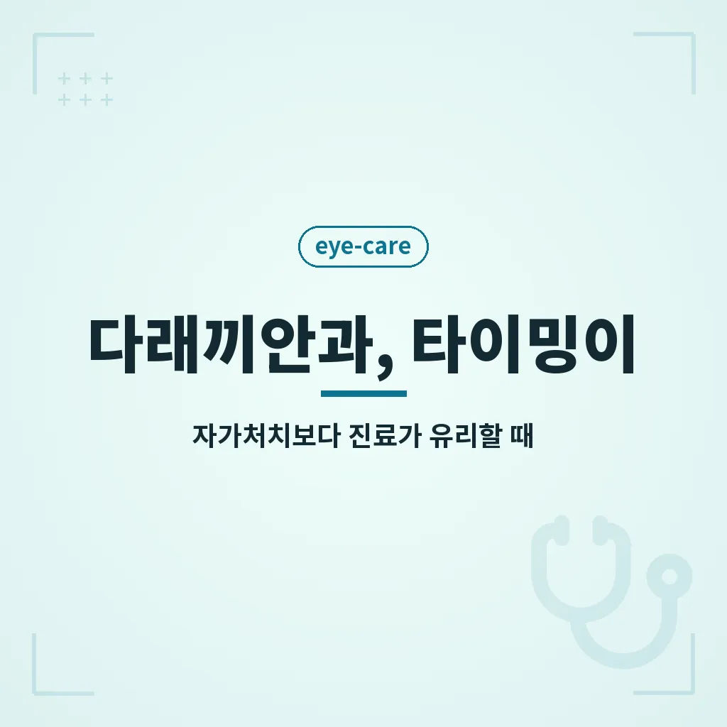 핵심요약 이미지