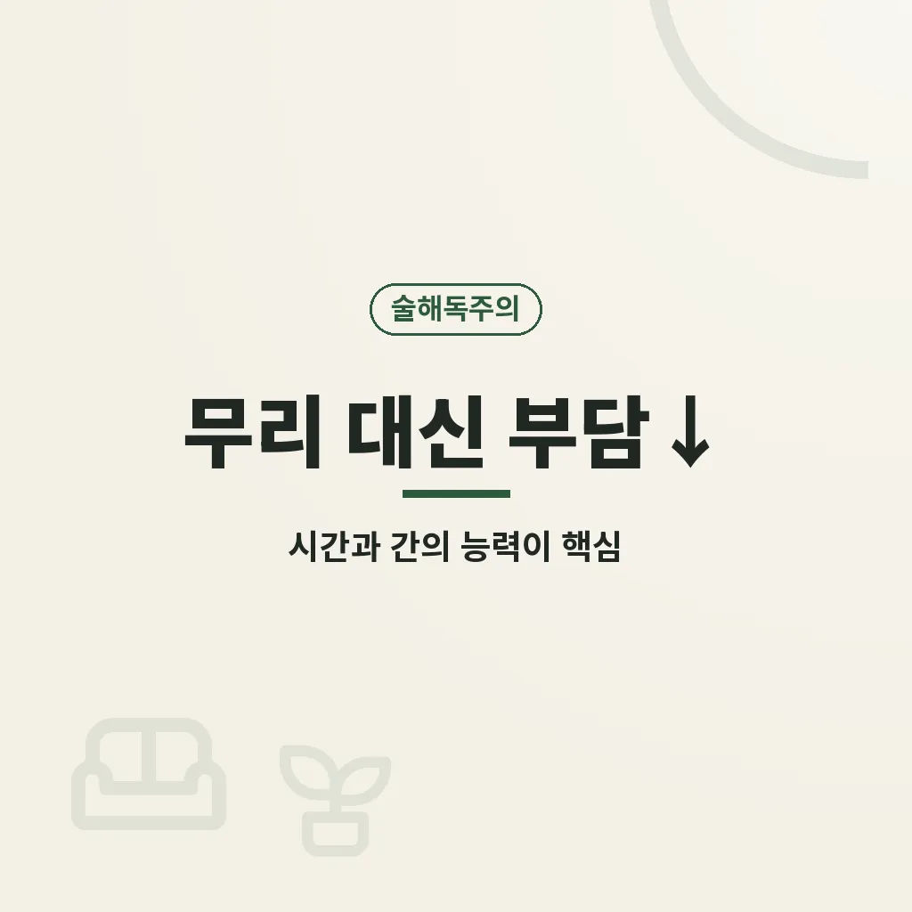 Q&A 이미지