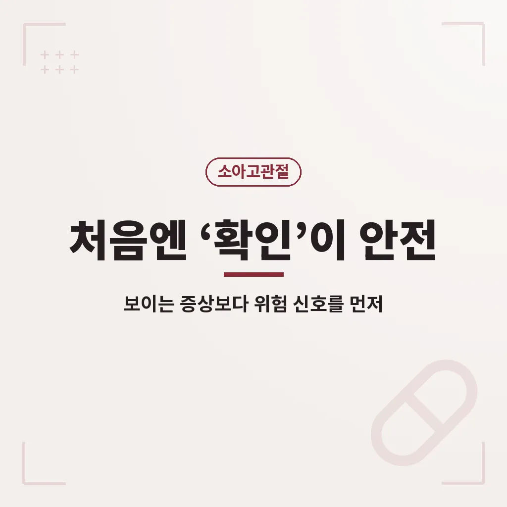 핵심요약 이미지
