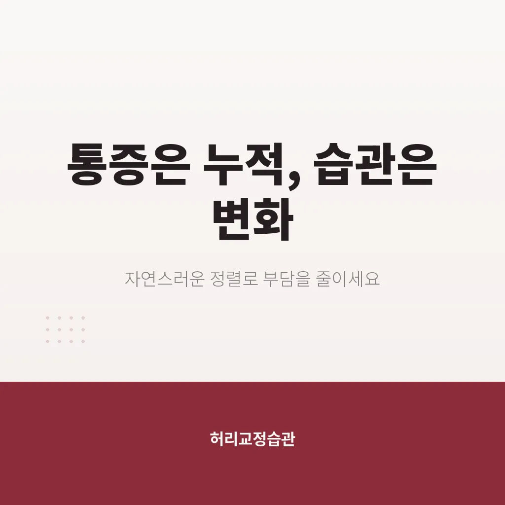 Q&A 이미지