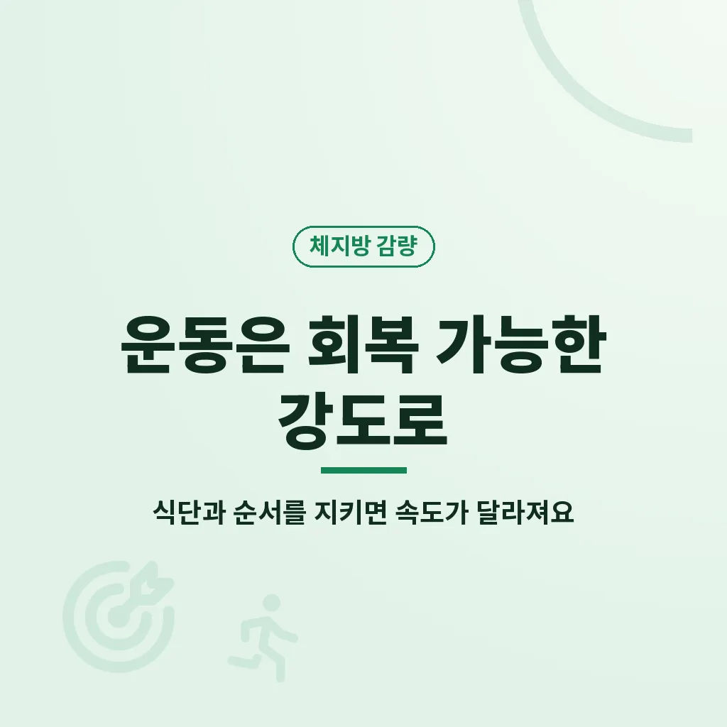 핵심요약 이미지