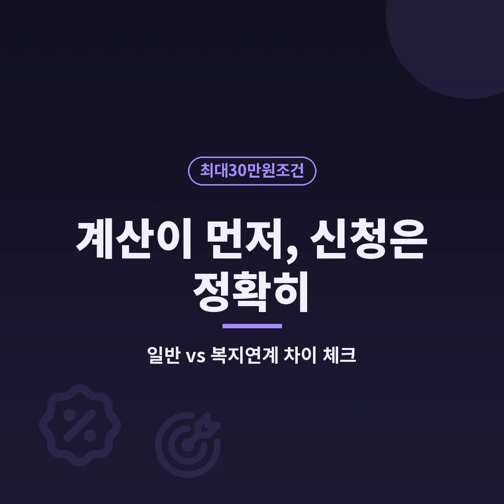 자주 묻는 질문 이미지