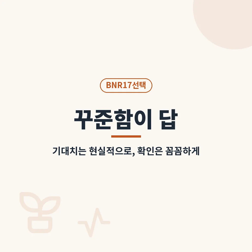핵심요약 이미지