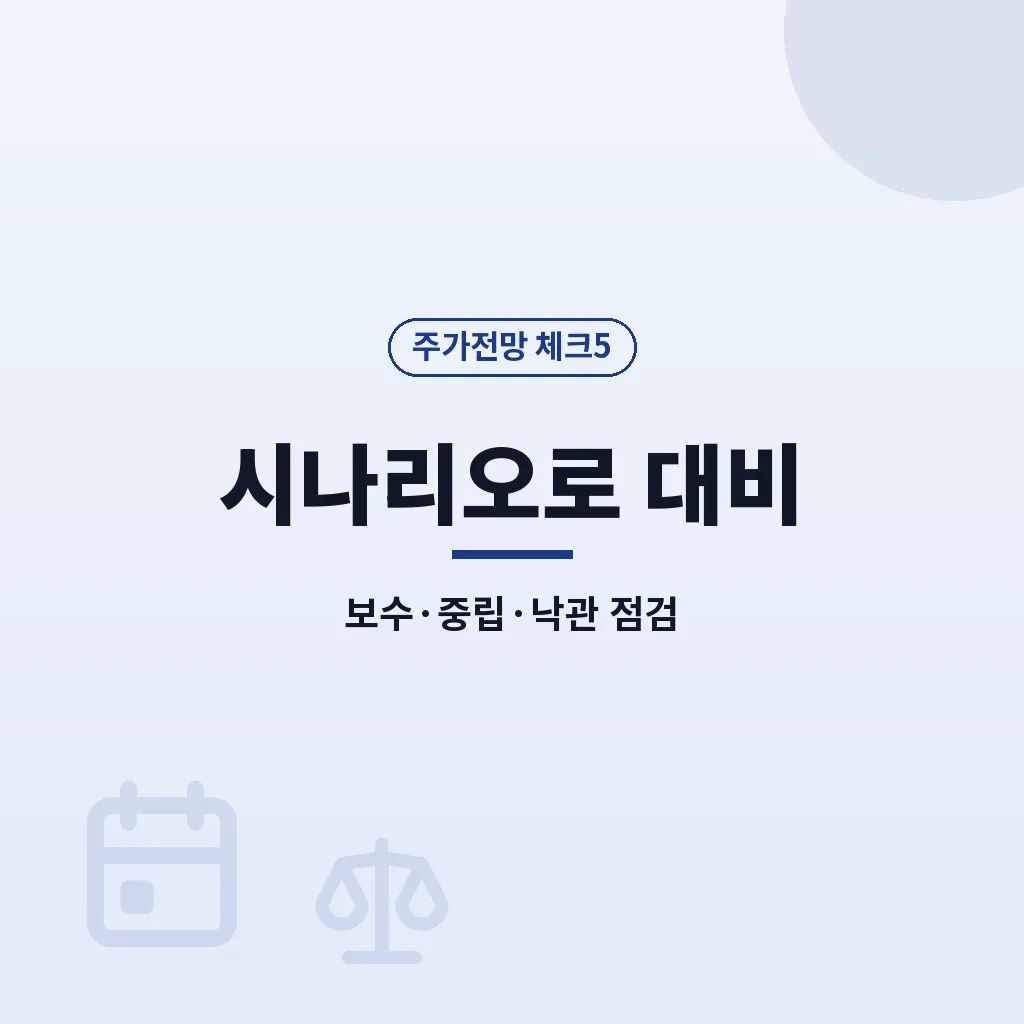 핵심요약 이미지