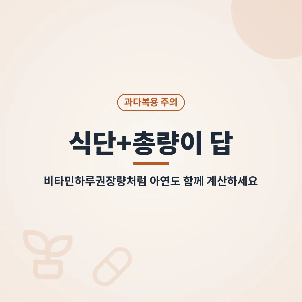 자주 묻는 질문 이미지
