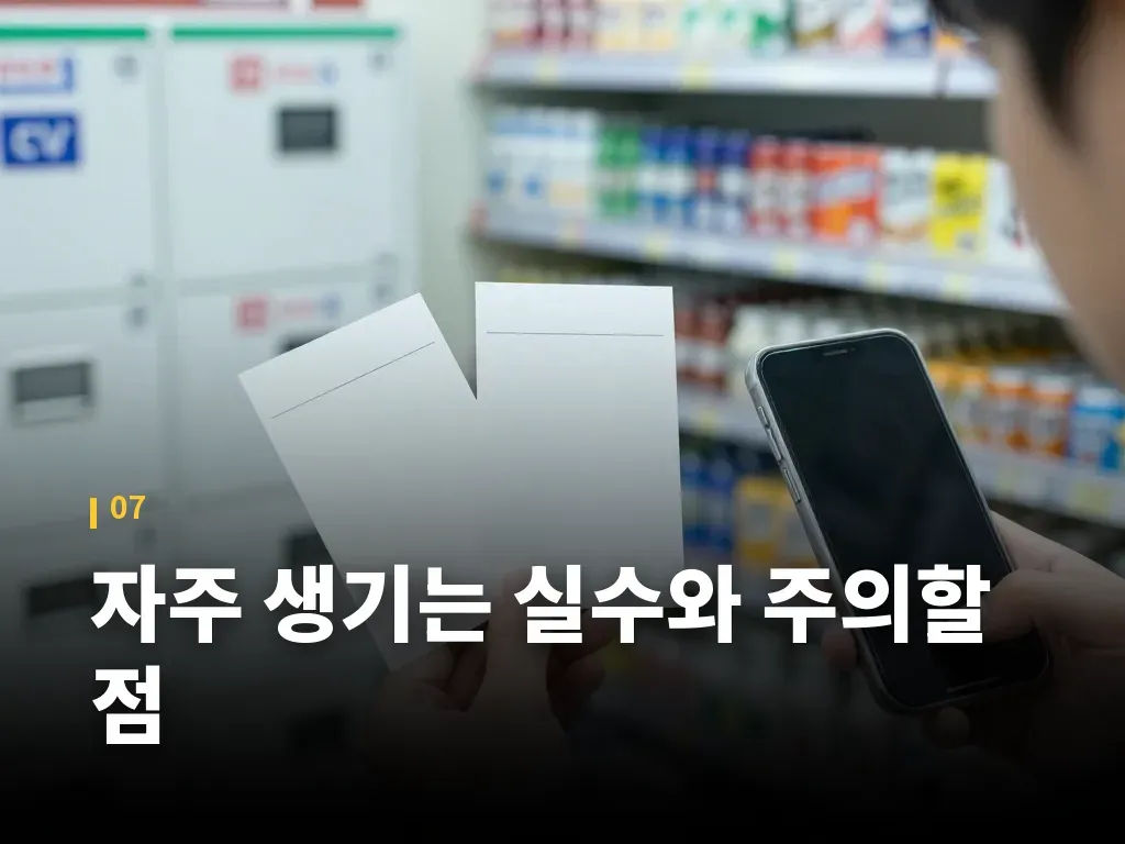 자주 묻는 질문 이미지