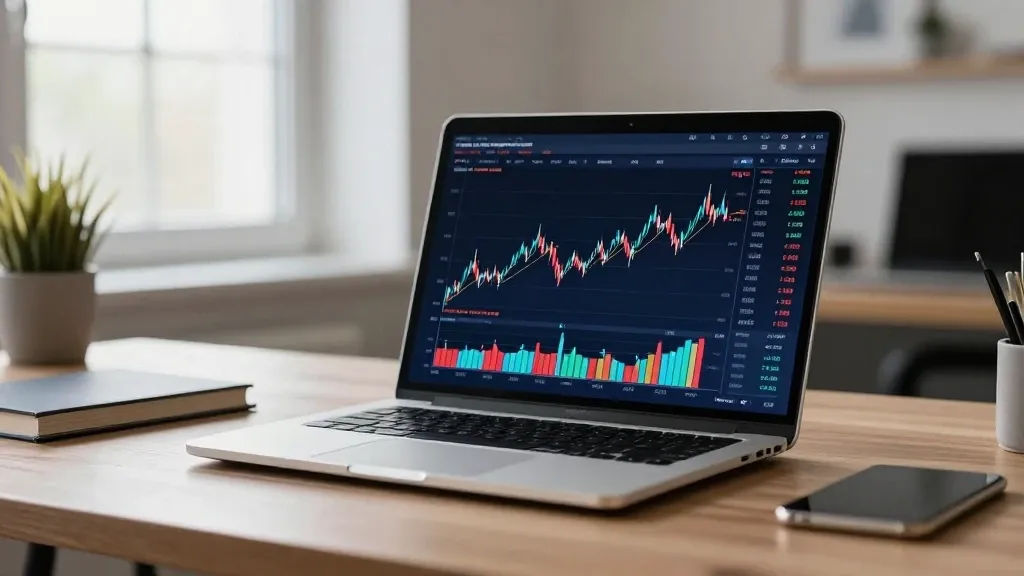 싱가포르 ETF와 금 ETF 투자 특징 비교 이미지