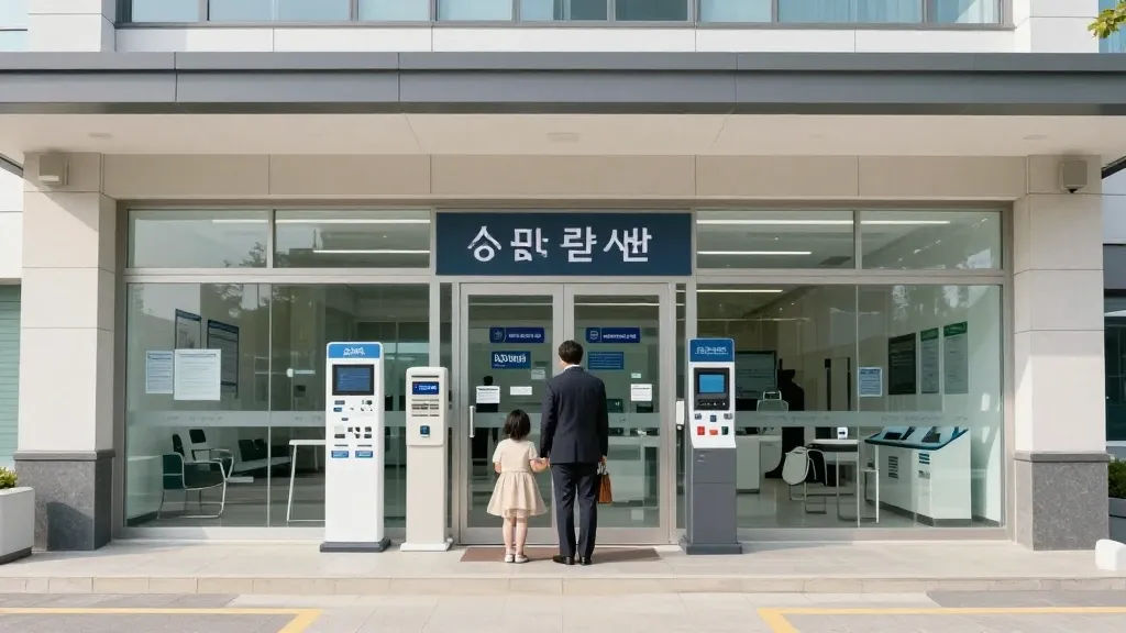 k패스 교통카드 신청 시 자주 묻는 질문 Q&A 이미지