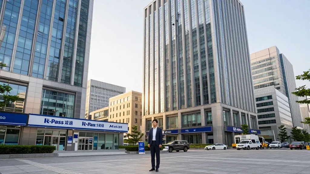 관련 이미지 1